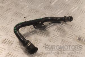 Трубка картерних газів Audi A4 2.7tdi, 3.0tdi (B7) 2004-2007 059103227E 136259
