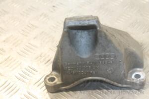 Кронштейн двигателя правый Audi A4 3.0tdi (B7) 2004-2007 8E0199308AK 136274