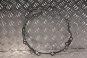 Проставочная пластина КПП Audi A4 3.0tdi (B7) 2004-2007 01X103551 136292