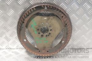 Маховик вінець АКПП Audi A4 3.0tdi (B7) 2004-2007 059105323AJ 136297