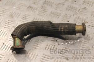 Трубка EGR Hyundai Trajet 2.0crdi 2000-2008 136326