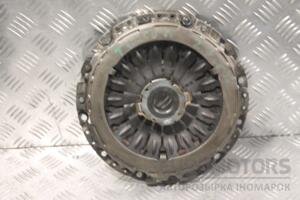 Корзина зчеплення Hyundai Tucson 2.0crdi 2004-2009 136347