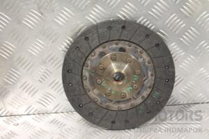Диск сцепления Hyundai Tucson 2.0crdi 2004-2009 136349