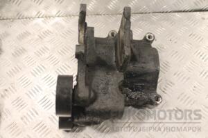 Кронштейн генератора Hyundai Tucson 2.0crdi 2004-2009 136360