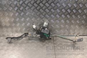 Трапеція двірників Mercedes E-class (W211) 2002-2009 2118200142 136417