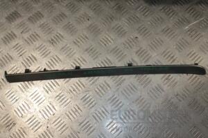 Накладка декоративна на торпедо VW Touran 2003-2010 1T1858415C 136472