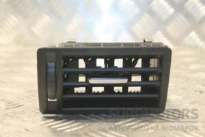Дефлектор повітряний правий Ford C-Max 2003-2010 3M51R018B08 136522