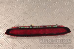 Фонарь задний (стоп сигнал) Toyota Corolla Verso 2001-2004 8157013190 136605