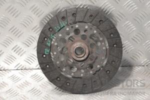 Диск зчеплення Renault Trafic 2.5dCi 2001-2014 323058110 136729