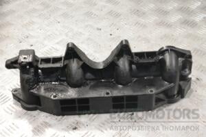 Колектор впускний низ пластик Renault Master 2.2dCi , 2.5dCi 1998-2010 8200252227 136733