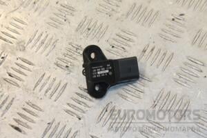 Датчик давления наддува (Мапсенсор) VW Polo 1.4 8V 1994-1999 0261230031 136809