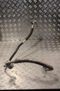 Трубка кондиціонера VW Polo 1.4 8V 1994-1999 6K1820743AN 136831