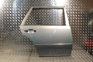 Двері задні праві універсал Mercedes E-class (W124) 1984-1997 1247302005 136928