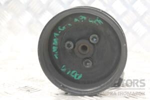 Насос гідропідсилювача керма (ГУР) VW Polo 1.4 8V, 1.6 16V, 1.9sdi 1994-1999 030145157 136945