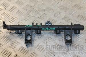 Паливна рейка бензин (без датчика) Renault Kangoo 1.2 16V 1998-2008 8200286064 136950