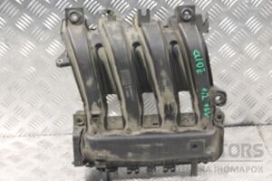 Колектор впускний пластик Renault Clio 1.2 16V (II) 1998-2005 8200275381 136952
