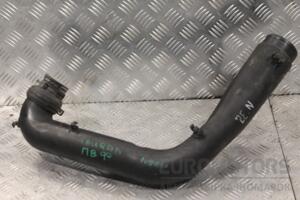 Патрубок воздушного фильтра VW Touran 1.9tdi 2003-2010 1K0129654AA 136998