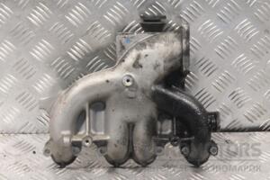 Колектор впускний метал VW Touran 1.9tdi 2003-2010 03G129713C 137025