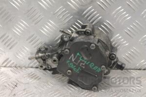 Вакуумный насос (тандемный насос) VW Touran 1.4tdi, 1.9tdi 2003-2010 038145209K 137028