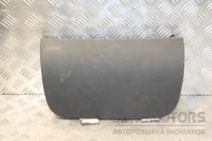 Накладка на торпедо правая под Airbag BMW X5 (E53) 2000-2007 51458402229 137127