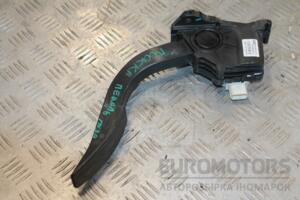 Педаль газа электр пластик Opel Mokka 2012 96892406 137153