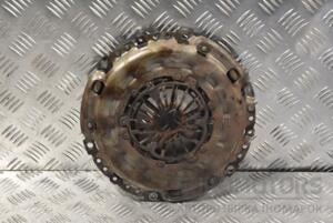 Корзина сцепления Citroen Jumpy 2.0Mjet 16V 2007-2016 141155