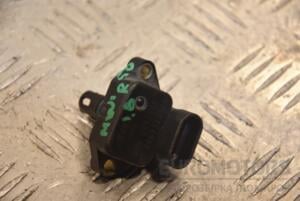 Датчик давление наддува (Мапсенсор) Mini Cooper 1.6 16V (R50-53) 2000-2007 0872648 141179