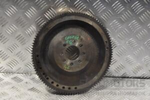 Маховик Mini Cooper 1.6 16V (R50-53) 2000-2007 952074 141180