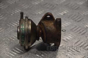 Клапан EGR механ Audi A6 2.5tdi (C5) 1997-2004 72167505 141230