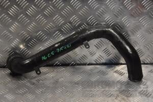 Патрубок інтеркулера Audi A6 2.5tdi (C5) 1997-2004 059145731P 141236