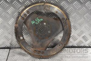 Маховик венец АКПП Audi A6 2.5tdi (C5) 1997-2004 141255