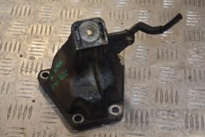 Кронштейн двигуна правий Audi A6 2.5tdi (C5) 1997-2004 4B0199308E 141261