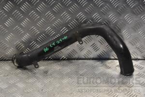 Патрубок інтеркулера Audi A6 2.5tdi (C5) 1997-2004 059145731M 141313