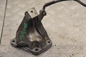 Кронштейн двигуна Audi A6 2.5tdi (C5) 1997-2004 8E0199308J 141329