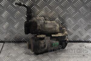 Корпус масляного фильтра Volvo V70 2.4td D5 2001-2006 30677920 141359