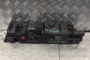 Накладка двигуна декоративна Volvo V70 2.4td D5 2001-2006 30757312 141378