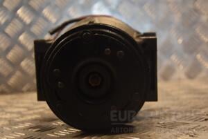 Компресор кондиціонера Renault Scenic 1.9dCi (II) 2003-2009 8200021822 141396