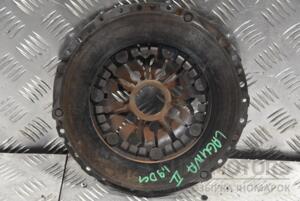 Корзина зчеплення Renault Laguna 1.9dCi (II) 2001-2007 8200181392 141499