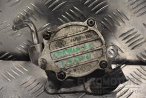 Вакуумний насос Toyota Corolla 1.4 D-4D (E12) 2001-2006 141532