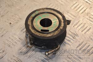 Теплообменник (Радиатор масляный) Toyota Corolla 1.4 D-4D (E12) 2001-2006 141551