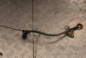 Щуп уровня масла Toyota Corolla 1.4 D-4D (E12) 2001-2006 141558