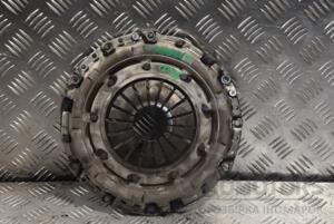 Корзина зчеплення Hyundai Tucson 2.0 16V 2004-2009 141577
