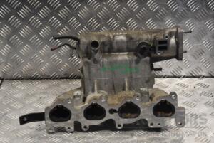 Колектор впускний Hyundai Tucson 2.0 16V 2004-2009 2831023900 141579