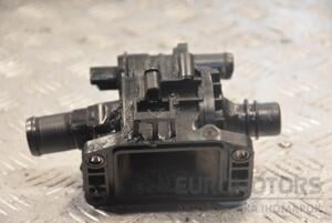Корпус термостата Citroen Berlingo 1.6hdi 1996-2008 9647767180 141595
