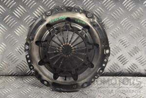 Корзина зчеплення Citroen Berlingo 1.6hdi 1996-2008 124037610 141601
