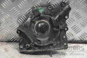 Масляний насос Citroen Berlingo 1.6hdi 1996-2008 9652426380 141638