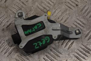 Активатор замка крышки багажника Hyundai Getz 2002-2010 957501C000 141692