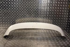Спойлер кришки багажника Mazda CX-5 2012 KD5351961 141752