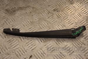 Двірник задній Subaru Legacy Outback (B13) 2003-2009 141786