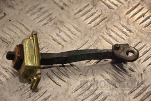 Обмежувач двері задній правий Hyundai Getz 2002-2010 794901C000 141872